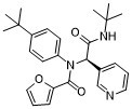 ML188 1417700-13-0